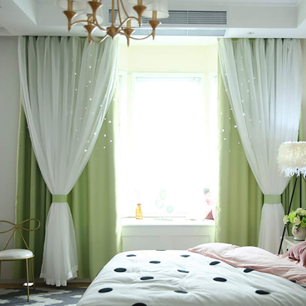 С этими дизайн-приемами ваша спальня станет еще уютнее: 5 советов дизайнеров